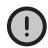 SEAT IBIZA - Attention! - 1