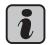 SEAT IBIZA - Trousse de premiers secours, triangle de signalisation et extincteur - 1
