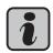 SEAT IBIZA - Kit anti-crevaison - 1