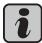 SEAT IBIZA - Attention! - 1