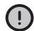 SEAT IBIZA - Attention! - 1