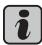 SEAT IBIZA - Attention! - 1