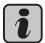 SEAT IBIZA - Attention! (suite) - 1