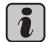 SEAT IBIZA - Pare-brise athermique* - 1