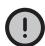 SEAT IBIZA - Attention! - 1
