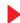 SEAT IBIZA - Description des airbags frontaux - 1