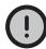 SEAT IBIZA - Attention! (suite) - 1