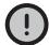 SEAT IBIZA - Attention! - 1