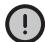 SEAT IBIZA - Attention! - 1