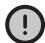SEAT IBIZA - Pour la remettre en position normale - 1