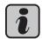 SEAT IBIZA - Conseil antipollution - 1