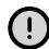 SEAT LEON - Attention! (suite) - 1