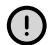 SEAT LEON - Attention! - 1