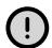SEAT LEON - Attention! - 1