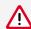 SEAT LEON - Attention! - 1