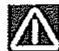 PIAGGIO FLY - Attention - 1