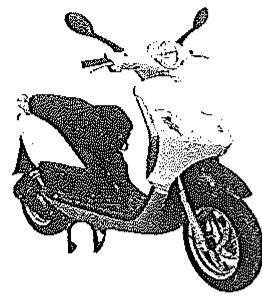 PIAGGIO FLY - Fly 125 150 4T euro 3 - 2