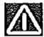 PIAGGIO FLY - Attention - 1