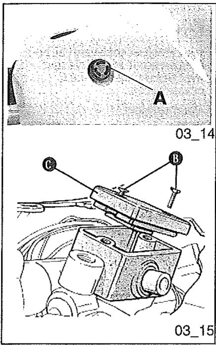 PIAGGIO FLY - Attention - 3