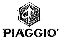 PIAGGIO FLY - Fly 125 150 4T euro 3 - 1