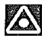 PIAGGIO FLY - Attention - 2