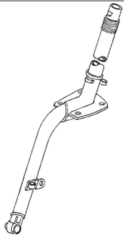 PIAGGIO HEXAGON - Validity - 41
