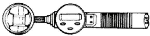PIAGGIO X7 - Fitting clearance - 1