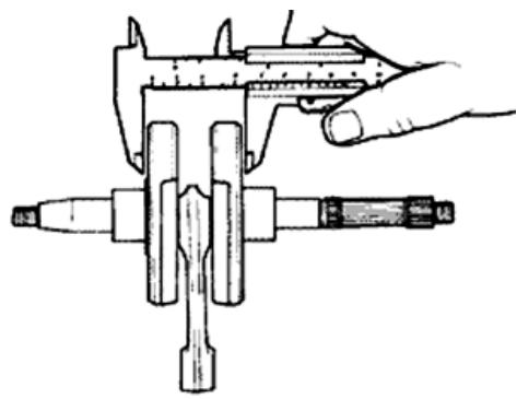 PIAGGIO X7 - Characteristic - 2