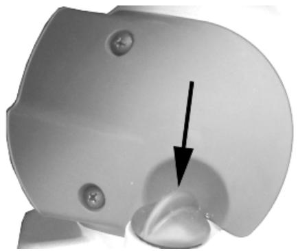 PIAGGIO X7 - Specific tooling - 4