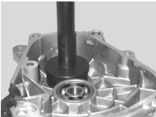 PIAGGIO X7 - Specific tooling - 3