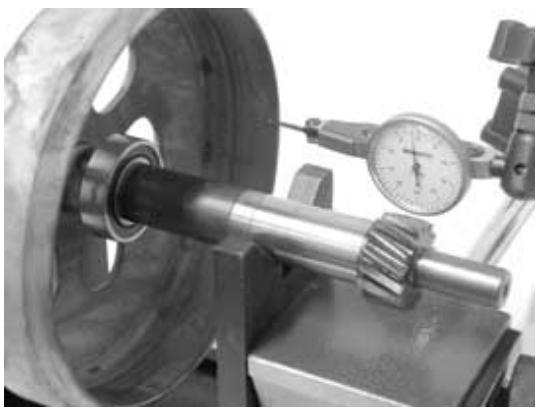 PIAGGIO X7 - Specific tooling - 1
