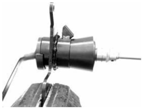 PIAGGIO X7 - AGIP GREASE PV2 Grease for the steering bearings, pin seats and swinging arm - 6