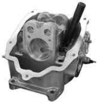 PIAGGIO X7 - Specific tooling - 2