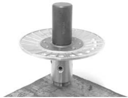 PIAGGIO X7 - FIT THE BALL BEARING WITH THE VISIBLE SHIELD - 1