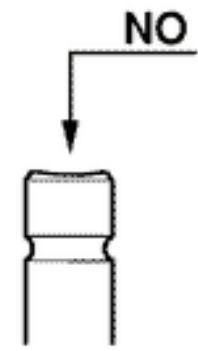 PIAGGIO X7 - Characteristic - 3