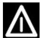 PIAGGIO X7 - SERVICE STATION MANUAL X7 250ie - 1
