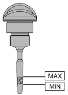 PIAGGIO X7 - Replacement - 3