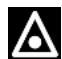 PIAGGIO X7 - CAUTION - 2