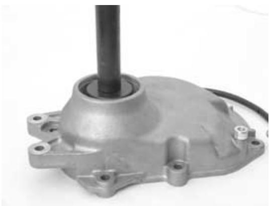 PIAGGIO X7 - Specific tooling - 2