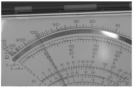PIAGGIO X7 - SIGNAL CONTROL - 2