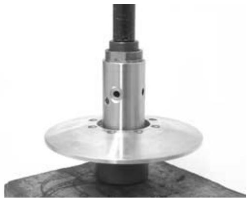 PIAGGIO X7 - FIT THE BALL BEARING WITH THE VISIBLE SHIELD - 2