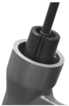 PIAGGIO X7 - Specific tooling - 1
