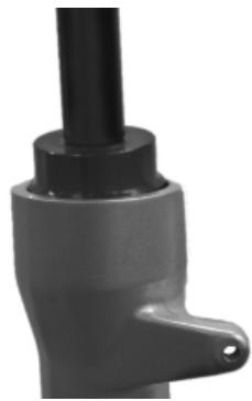 PIAGGIO X7 - Specific tooling - 1