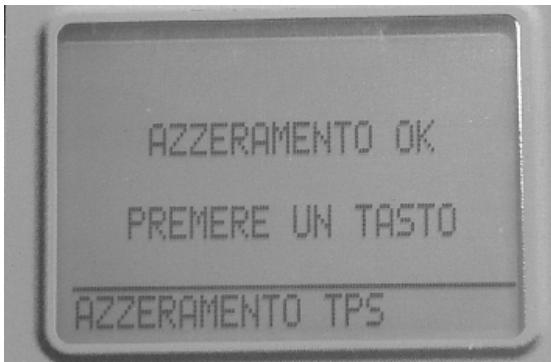 PIAGGIO X7 - Specific tooling - 5