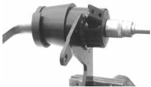 PIAGGIO X7 - AGIP GREASE PV2 Grease for the steering bearings, pin seats and swinging arm - 4
