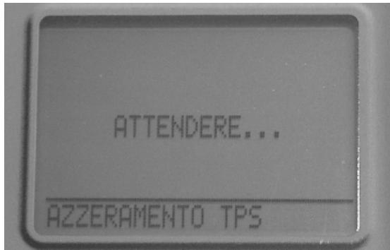 PIAGGIO X7 - Specific tooling - 4