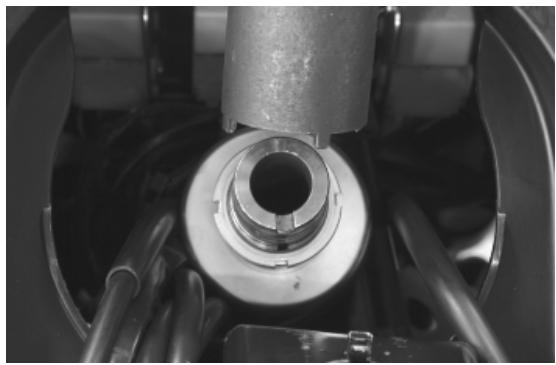 PIAGGIO X7 - Refitting - 8