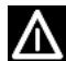 PIAGGIO X7 - Top-up - 5
