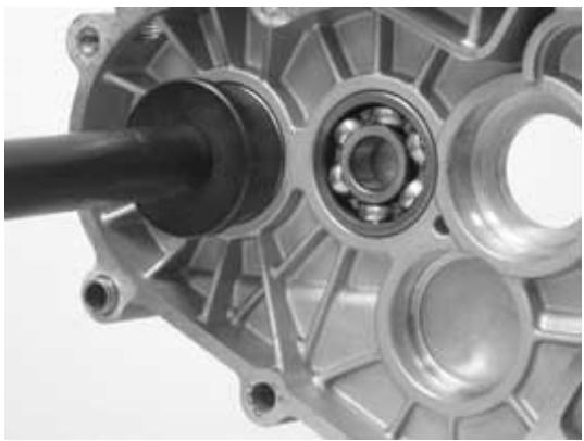 PIAGGIO X7 - Specific tooling - 2