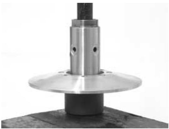 PIAGGIO X7 - Specific tooling - 1